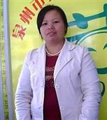 李遠(yuǎn)秀照片