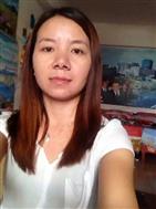 曹會(huì)平照片