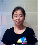 羅國(guó)英照片