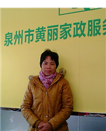 陸美團(tuán)照片