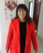 錢秀緞?wù)掌?>
                            </a>
                        </div>
                        <h4>
                            <a href=