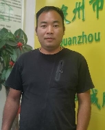 王戰(zhàn)爭(zhēng)照片